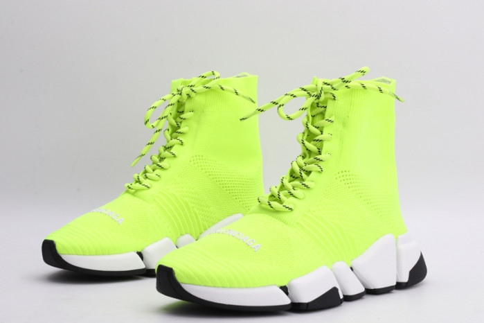 Ba*len*cia*ga speed trainer woxh8697