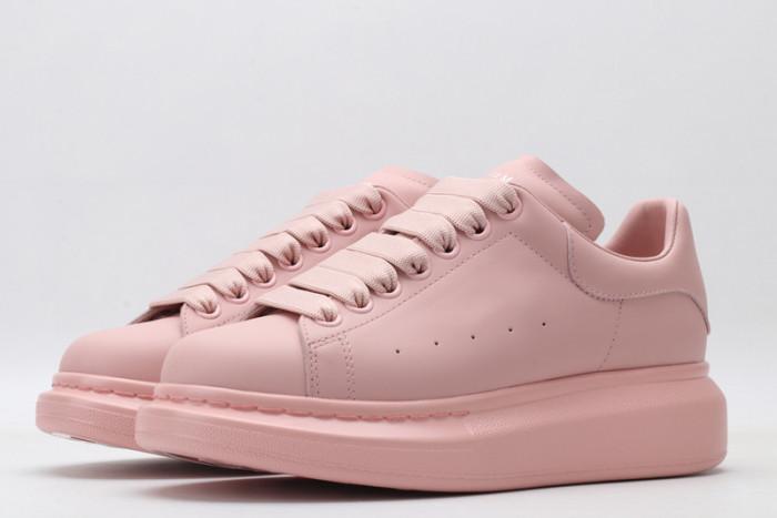 alexander mcqueen e2632