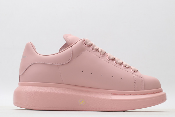 alexander mcqueen e2632