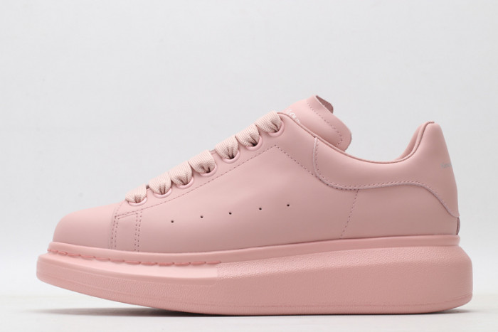 alexander mcqueen e2632