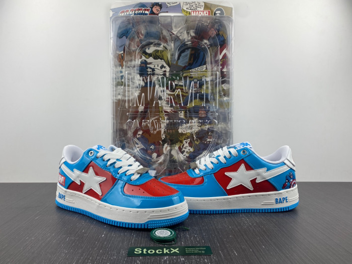 a bathing ape bape sta b122