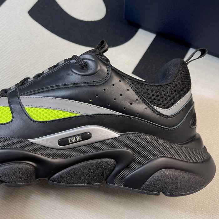 D*or b22 sneaker d0179