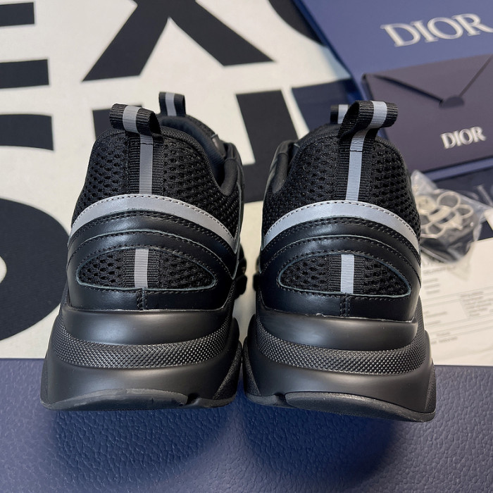 D*or b22 sneaker d0179