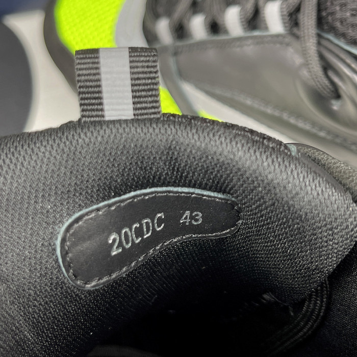 D*or b22 sneaker d0179