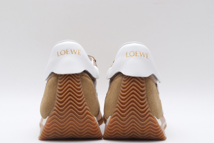 loewe sneakers lw003