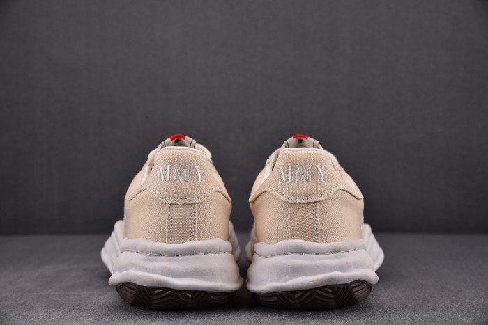 Ma*s*n mihara yasuhiro mmy031