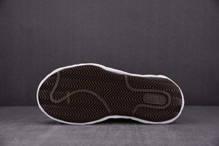 Ma*s*n mihara yasuhiro mmy031