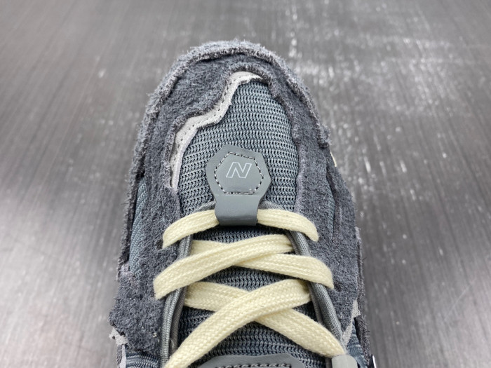 new balance 1906d protection pack harbor grey m1906da