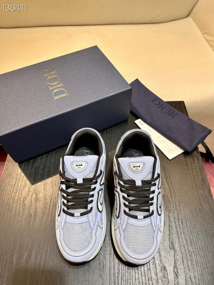 D*or b30 sneakers d08132