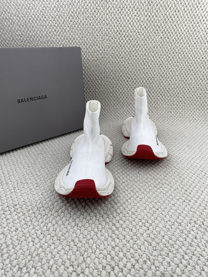 Ba*len*cia*ga speed trainer