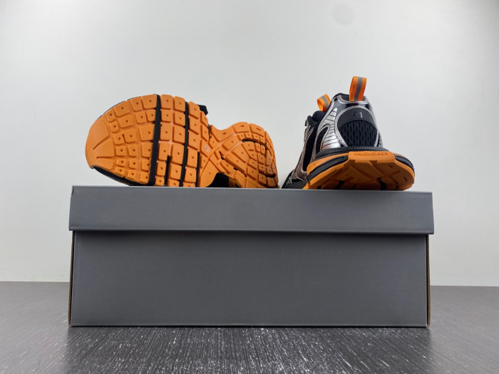 Ba*len*cia*ga 3xl sneaker 734731 w3xl3 1178