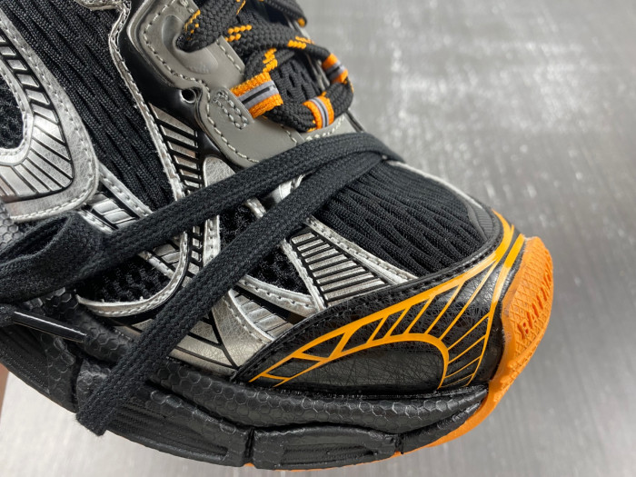 Ba*len*cia*ga 3xl sneaker 734731 w3xl3 1178