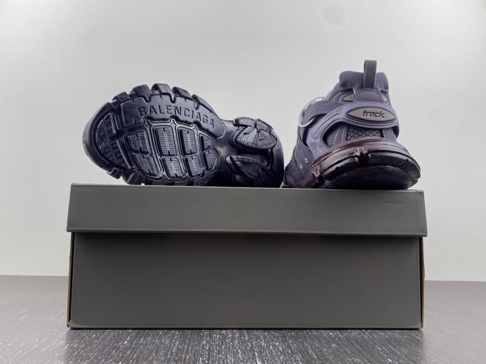 Ba*len*cia*ga track 542023 w1ac5 0620