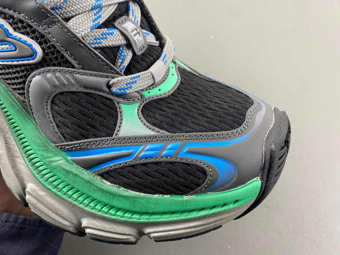 Ba*len*cia*ga sneaker 10xl