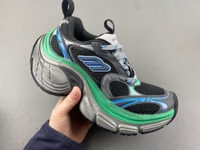 Ba*len*cia*ga sneaker 10xl