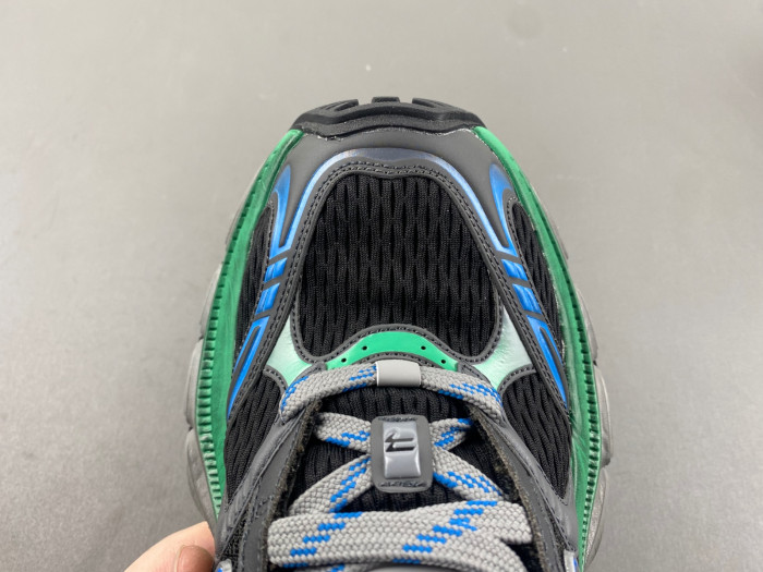 Ba*len*cia*ga sneaker 10xl