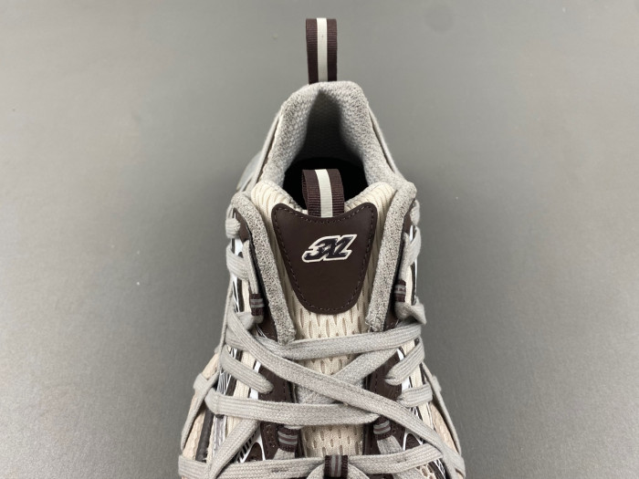 Ba*len*cia*ga phantom sneaker 778698 w3xll 2097