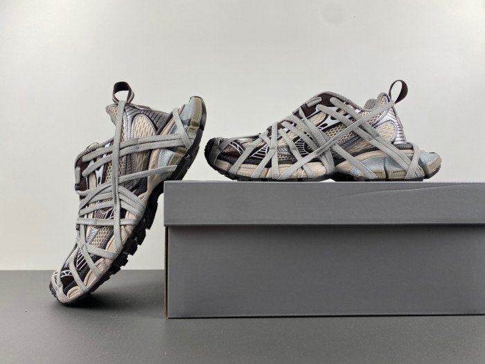 Ba*len*cia*ga phantom sneaker 778698 w3xll 2097