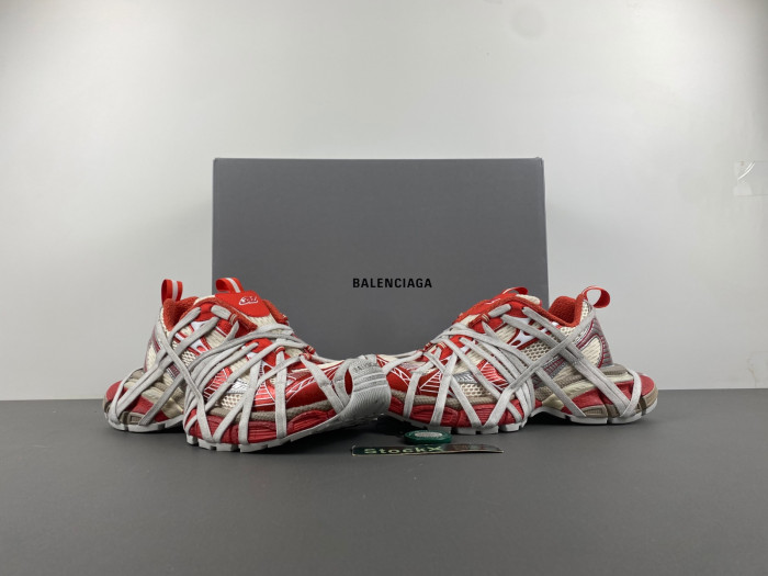 Ba*len*cia*ga phantom sneaker 778698 w3xll 7597