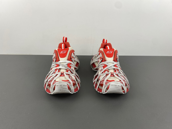 Ba*len*cia*ga phantom sneaker 778698 w3xll 7597