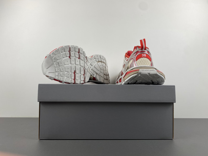 Ba*len*cia*ga phantom sneaker 778698 w3xll 7597