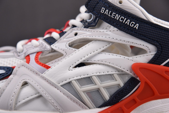 Ba*len*cia*ga track sneaker 568614 w3ae2 1248