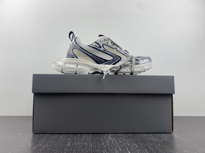 Ba*len*cia*ga 3xl sneaker 734731 w3xl4 9710