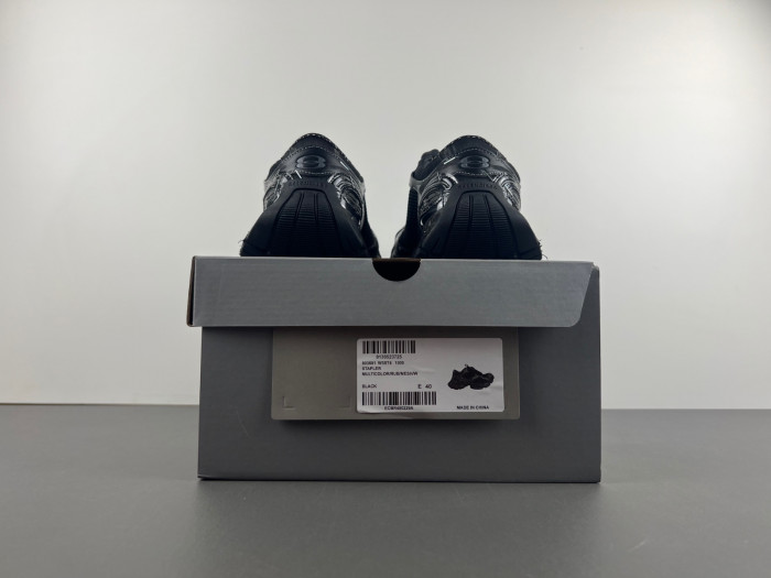 Ba*len*cia*ga sneaker 803681 w3st4 1000