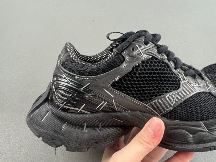 Ba*len*cia*ga sneaker 803681 w3st4 1000