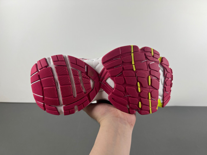 Ba*len*cia*ga sneaker 803681 w3st4 9571