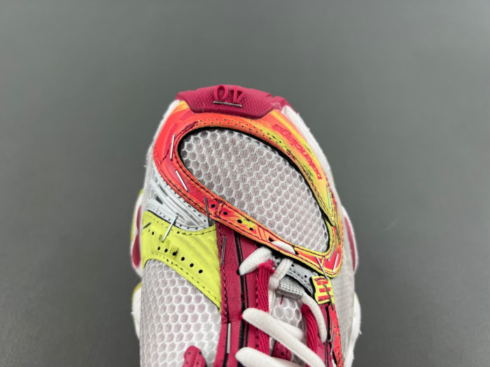 Ba*len*cia*ga sneaker 803681 w3st4 9571