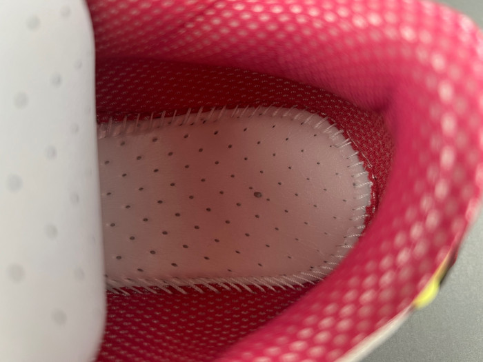 Ba*len*cia*ga sneaker 803681 w3st4 9571