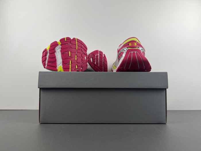 Ba*len*cia*ga sneaker 803681 w3st4 9571