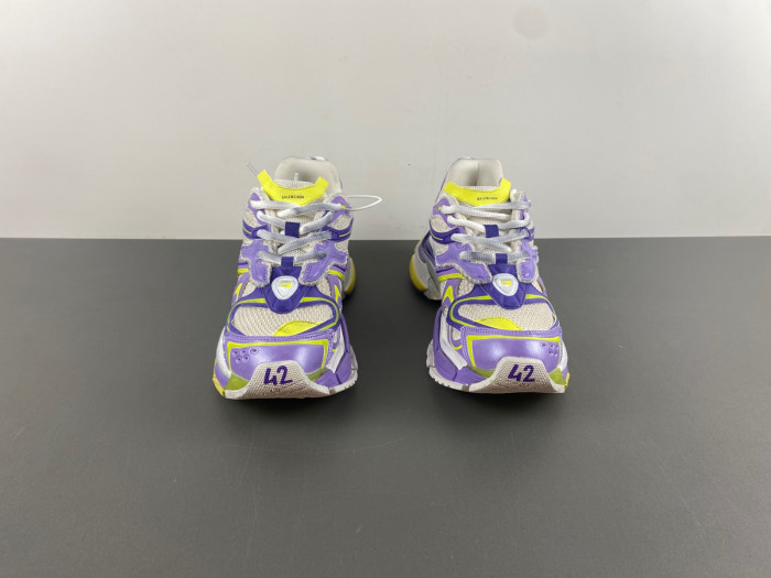 Ba*len*cia*ga runner 779066-w3rbxp-9570