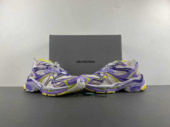 Ba*len*cia*ga runner 779066-w3rbxp-9570