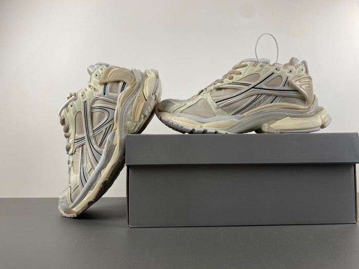 Ba*len*cia*ga runner 772774-w3rny-1205