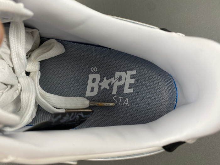 a bathing ape bape sta b0423