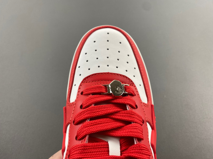 a bathing ape bape sta b0527