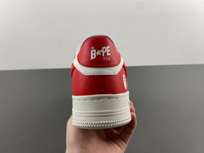 a bathing ape bape sta b0527