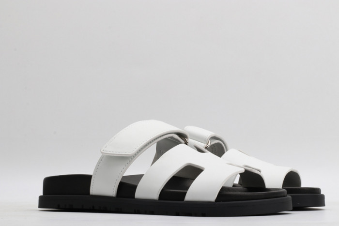 H**mes slippers h073