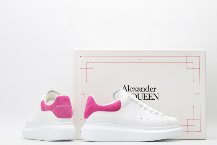alexander mcqueen e2585