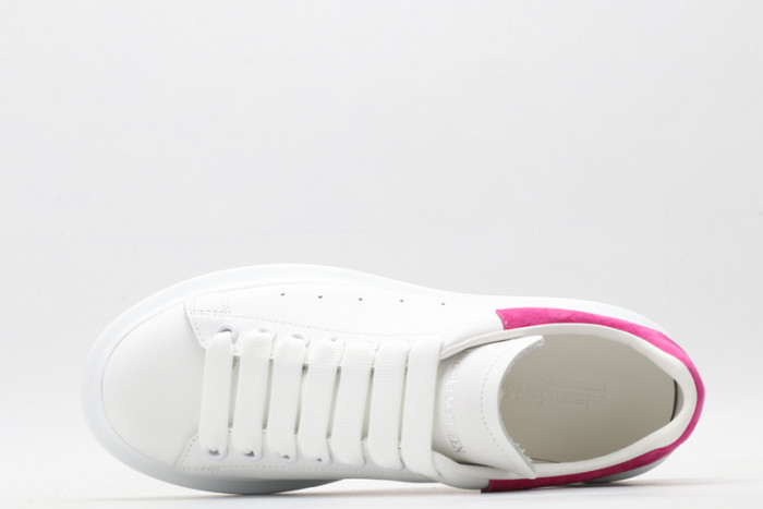 alexander mcqueen e2585