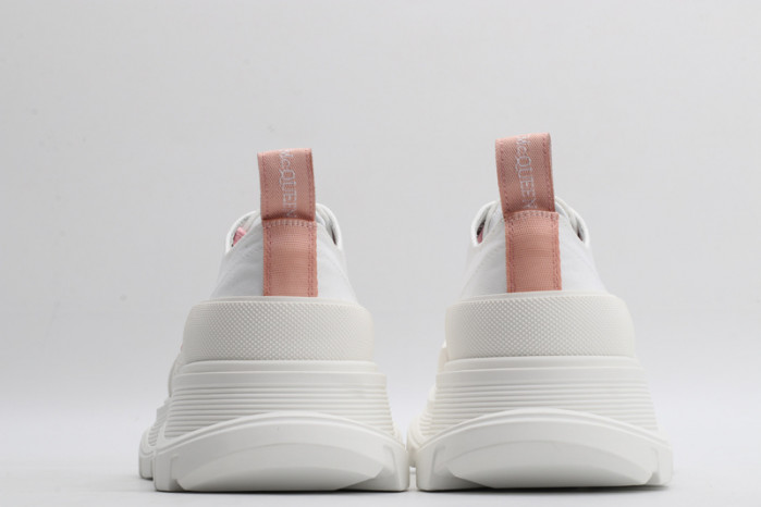 alexander mcqueen e2639