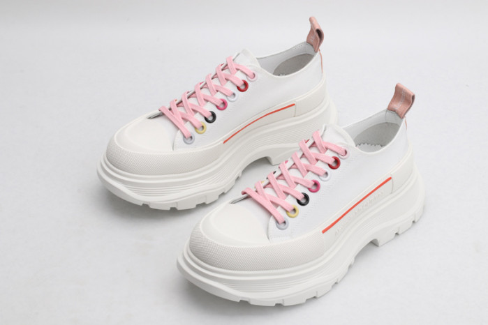 alexander mcqueen e2639