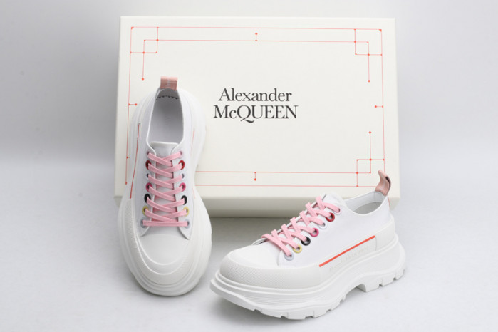 alexander mcqueen e2639