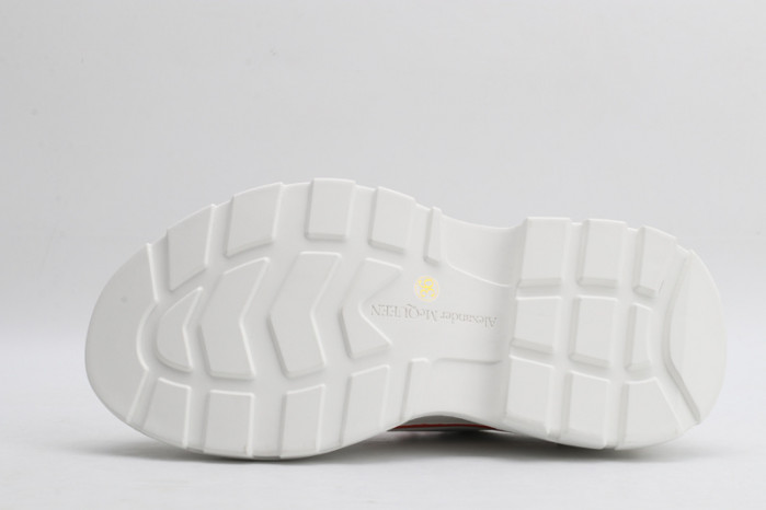 alexander mcqueen e2639