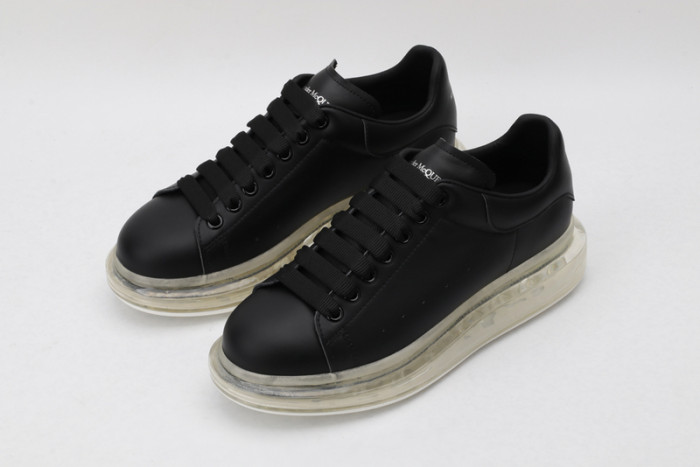 alexander mcqueen e2531