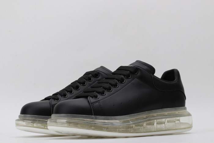 alexander mcqueen e2531