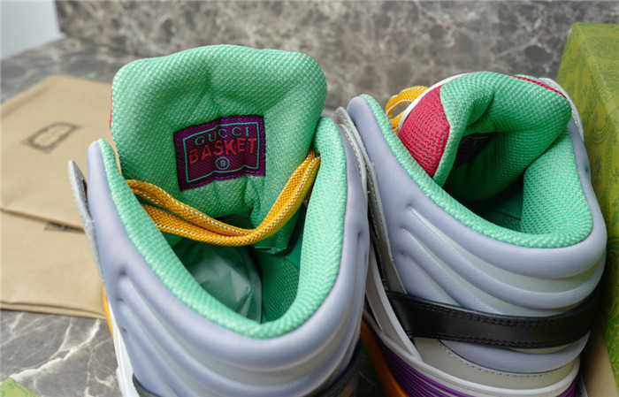 g*u*i basket sneaker g071