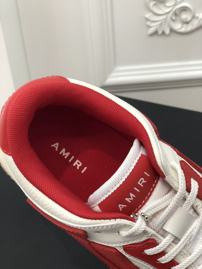 amiri sneaker